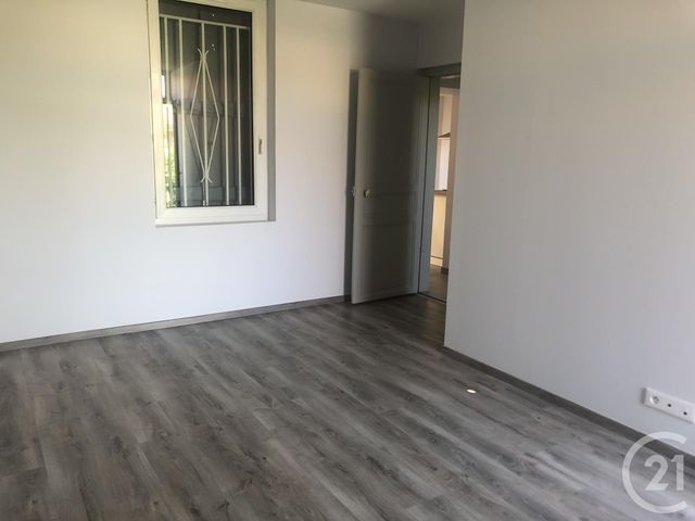 Maison &agrave; louer - 3 pi&egrave;ces - 56,50 m2 - Montauban - 82 - MIDI-PYRENEES