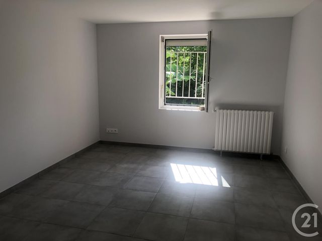 Maison &agrave; louer - 3 pi&egrave;ces - 56,50 m2 - Montauban - 82 - MIDI-PYRENEES