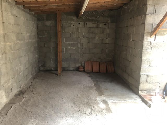 Maison &agrave; louer - 3 pi&egrave;ces - 56,50 m2 - Montauban - 82 - MIDI-PYRENEES