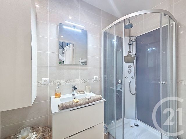 Maison &agrave; vendre - 6 pi&egrave;ces - 183 m2 - Montauban - 82 - MIDI-PYRENEES