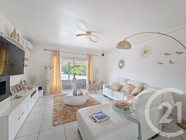 Maison &agrave; vendre - 6 pi&egrave;ces - 183 m2 - Montauban - 82 - MIDI-PYRENEES