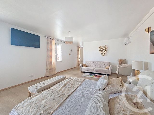 Maison &agrave; vendre - 6 pi&egrave;ces - 183 m2 - Montauban - 82 - MIDI-PYRENEES