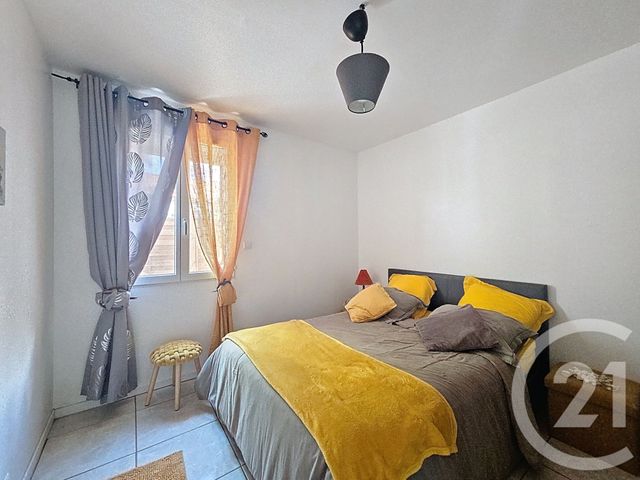 Maison &agrave; vendre - 6 pi&egrave;ces - 183 m2 - Montauban - 82 - MIDI-PYRENEES