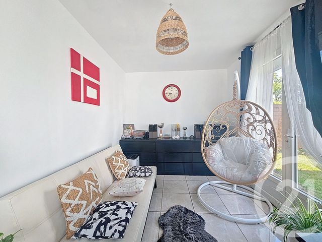 Maison &agrave; vendre - 6 pi&egrave;ces - 183 m2 - Montauban - 82 - MIDI-PYRENEES