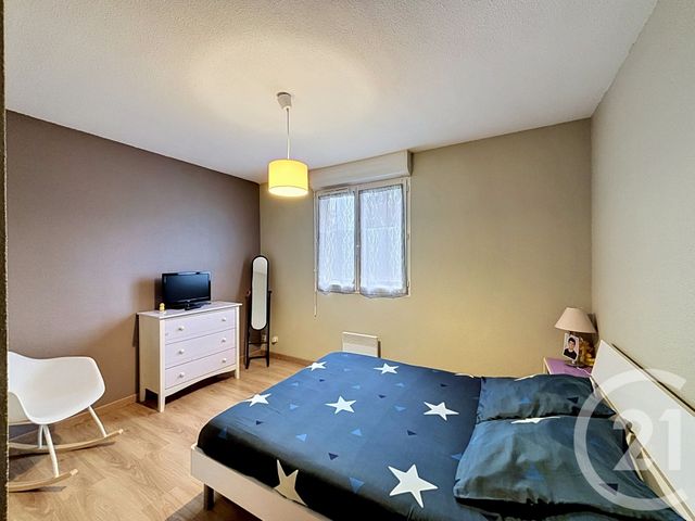 Maison &agrave; vendre - 3 pi&egrave;ces - 73,34 m2 - Montauban - 82 - MIDI-PYRENEES