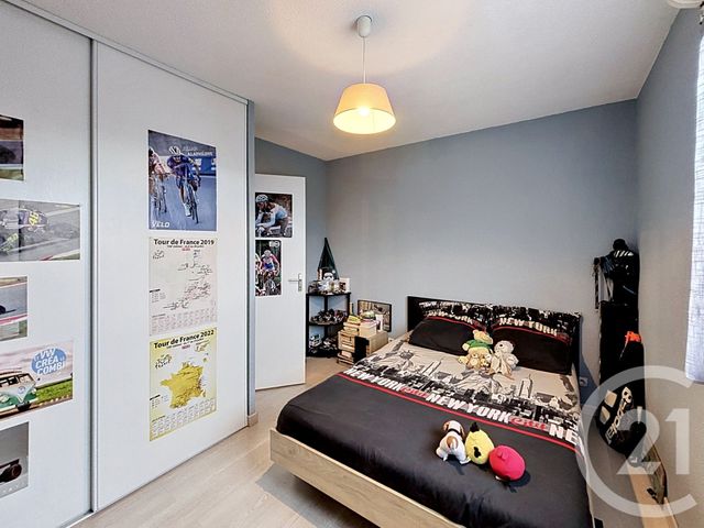 Maison &agrave; vendre - 3 pi&egrave;ces - 73,34 m2 - Montauban - 82 - MIDI-PYRENEES
