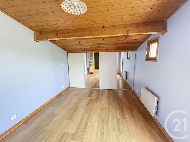 Maison &agrave; vendre - 4 pi&egrave;ces - 94,67 m2 - Montauban - 82 - MIDI-PYRENEES