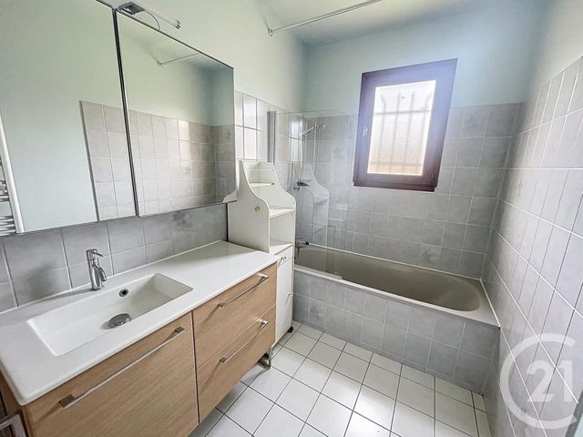 Maison &agrave; vendre - 4 pi&egrave;ces - 94,67 m2 - Montauban - 82 - MIDI-PYRENEES