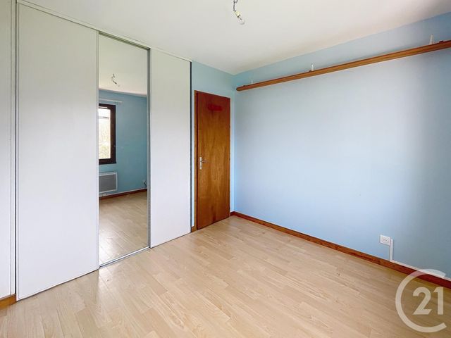 Maison &agrave; vendre - 4 pi&egrave;ces - 94,67 m2 - Montauban - 82 - MIDI-PYRENEES