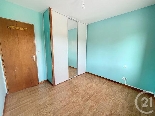 Maison &agrave; vendre - 4 pi&egrave;ces - 94,67 m2 - Montauban - 82 - MIDI-PYRENEES