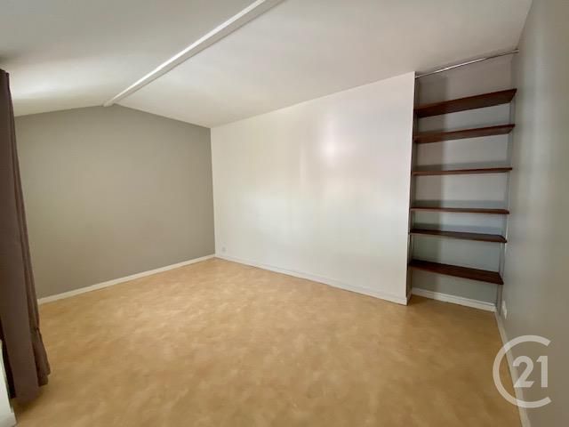 Appartement F1 &agrave; louer - 2 pi&egrave;ces - 36,40 m2 - Montauban - 82 - MIDI-PYRENEES