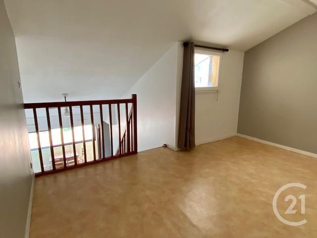 Appartement F1 &agrave; louer - 2 pi&egrave;ces - 36,40 m2 - Montauban - 82 - MIDI-PYRENEES