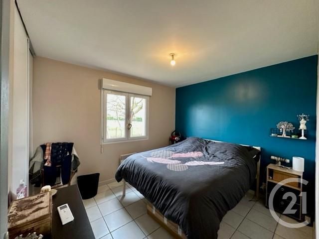 Maison &agrave; louer - 4 pi&egrave;ces - 95,43 m2 - Montauban - 82 - MIDI-PYRENEES