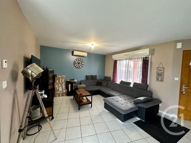 Maison &agrave; louer - 4 pi&egrave;ces - 95,43 m2 - Montauban - 82 - MIDI-PYRENEES