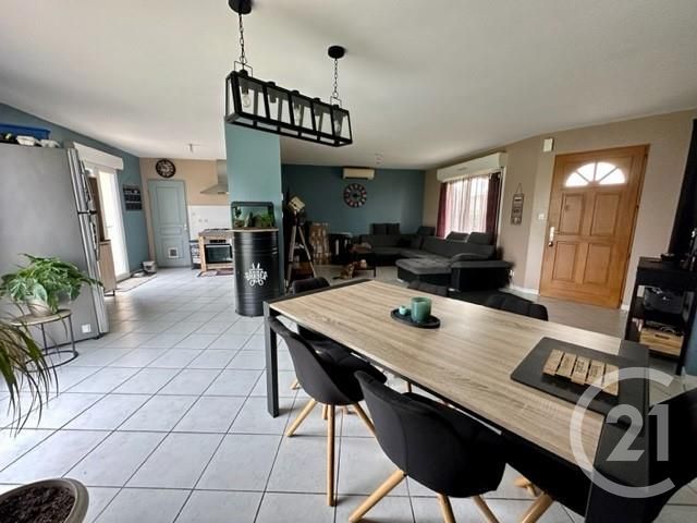 maison - MONTAUBAN - 82