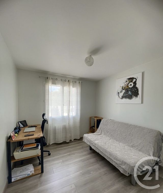 Maison &agrave; louer - 5 pi&egrave;ces - 100 m2 - Montauban - 82 - MIDI-PYRENEES