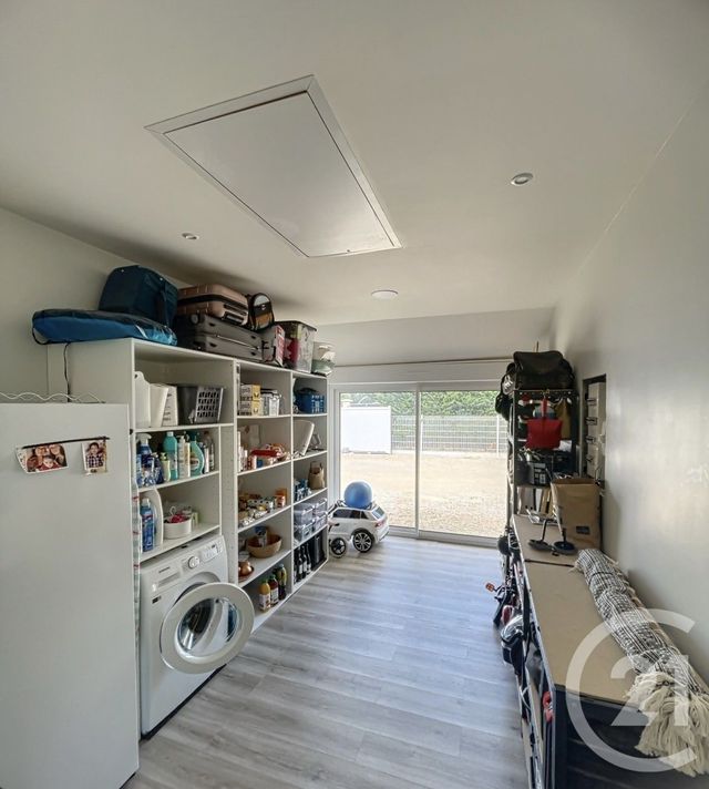 Maison &agrave; louer - 5 pi&egrave;ces - 100 m2 - Montauban - 82 - MIDI-PYRENEES