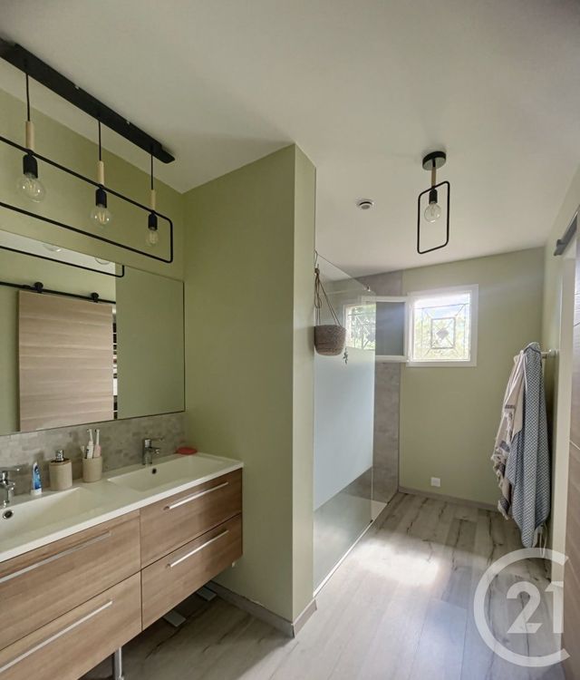 Maison &agrave; louer - 5 pi&egrave;ces - 100 m2 - Montauban - 82 - MIDI-PYRENEES