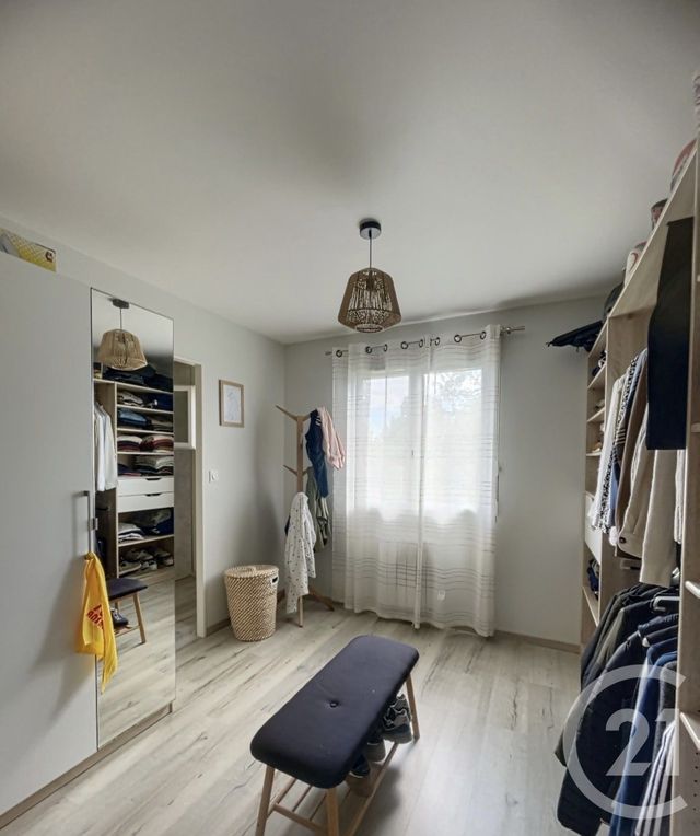 Maison &agrave; louer - 5 pi&egrave;ces - 100 m2 - Montauban - 82 - MIDI-PYRENEES
