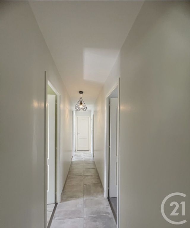 Maison &agrave; louer - 5 pi&egrave;ces - 100 m2 - Montauban - 82 - MIDI-PYRENEES