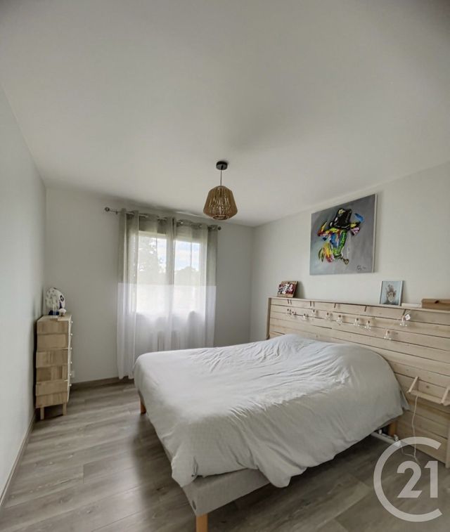 Maison &agrave; louer - 5 pi&egrave;ces - 100 m2 - Montauban - 82 - MIDI-PYRENEES