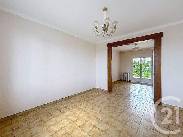 Maison &agrave; vendre - 5 pi&egrave;ces - 98,04 m2 - Montauban - 82 - MIDI-PYRENEES