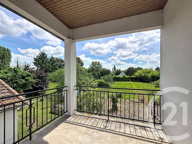 Maison &agrave; vendre - 5 pi&egrave;ces - 98,04 m2 - Montauban - 82 - MIDI-PYRENEES