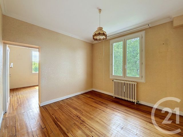 Maison &agrave; vendre - 5 pi&egrave;ces - 98,04 m2 - Montauban - 82 - MIDI-PYRENEES