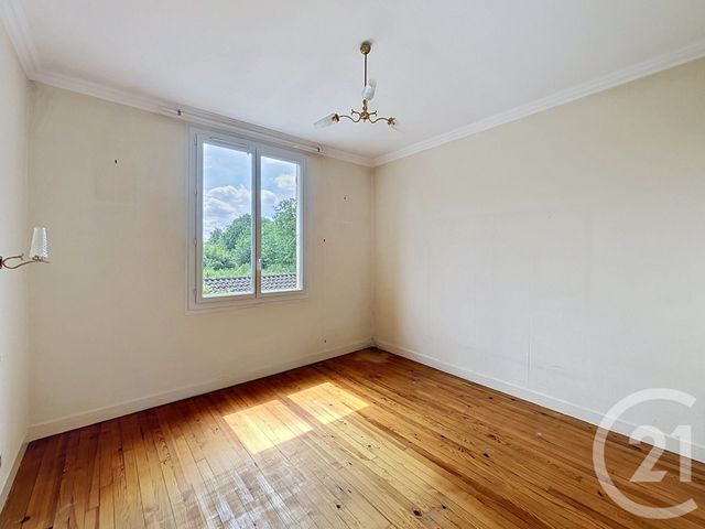 Maison &agrave; vendre - 5 pi&egrave;ces - 98,04 m2 - Montauban - 82 - MIDI-PYRENEES