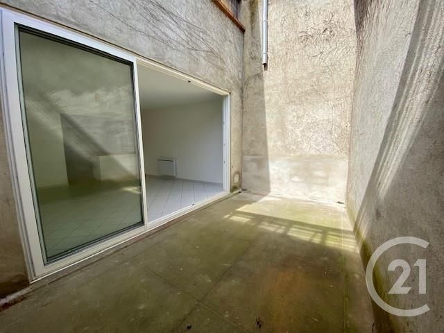 Appartement F2 &agrave; louer - 2 pi&egrave;ces - 50,60 m2 - Montauban - 82 - MIDI-PYRENEES