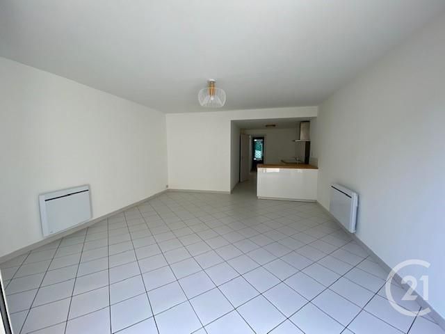 Appartement F2 &agrave; louer - 2 pi&egrave;ces - 50,60 m2 - Montauban - 82 - MIDI-PYRENEES