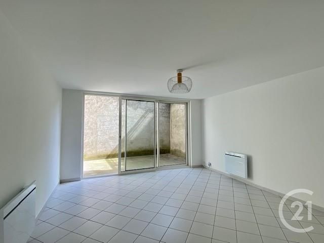 appartement - MONTAUBAN - 82