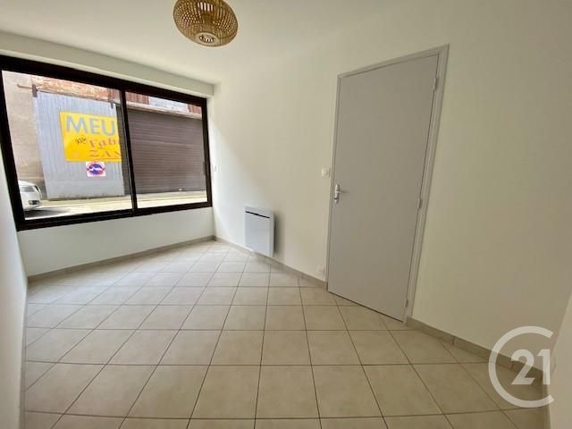 Appartement F2 &agrave; louer - 2 pi&egrave;ces - 50,60 m2 - Montauban - 82 - MIDI-PYRENEES