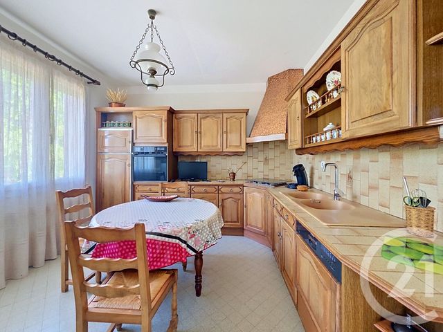 Maison &agrave; vendre - 6 pi&egrave;ces - 126 m2 - Montauban - 82 - MIDI-PYRENEES