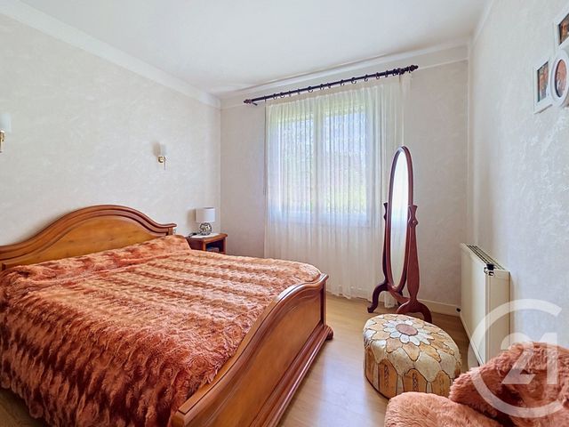 Maison &agrave; vendre - 6 pi&egrave;ces - 126 m2 - Montauban - 82 - MIDI-PYRENEES