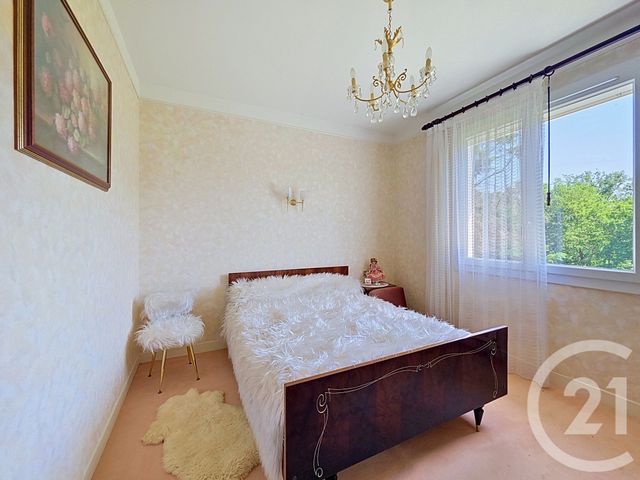 Maison &agrave; vendre - 6 pi&egrave;ces - 126 m2 - Montauban - 82 - MIDI-PYRENEES