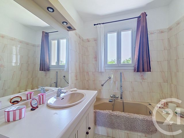 Maison &agrave; vendre - 6 pi&egrave;ces - 126 m2 - Montauban - 82 - MIDI-PYRENEES