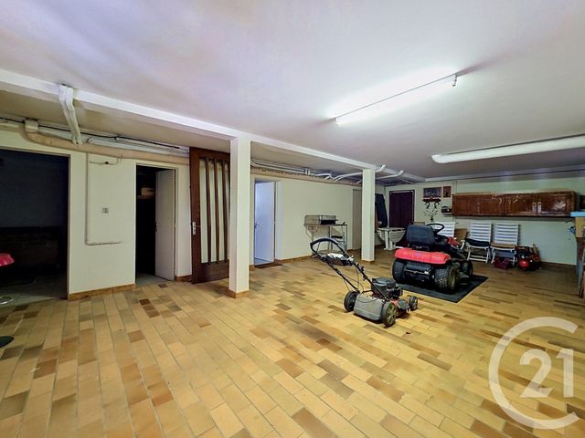 Maison &agrave; vendre - 6 pi&egrave;ces - 126 m2 - Montauban - 82 - MIDI-PYRENEES
