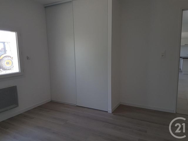 Maison &agrave; louer - 4 pi&egrave;ces - 100 m2 - St Etienne De Tulmont - 82 - MIDI-PYRENEES