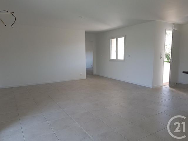 Maison &agrave; louer - 4 pi&egrave;ces - 100 m2 - St Etienne De Tulmont - 82 - MIDI-PYRENEES