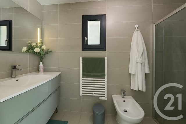 Maison &agrave; vendre - 6 pi&egrave;ces - 150 m2 - Montauban - 82 - MIDI-PYRENEES