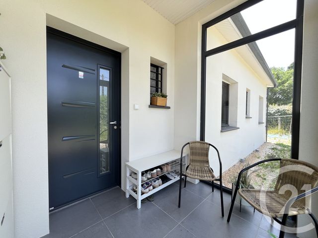 Maison &agrave; vendre - 6 pi&egrave;ces - 150 m2 - Montauban - 82 - MIDI-PYRENEES