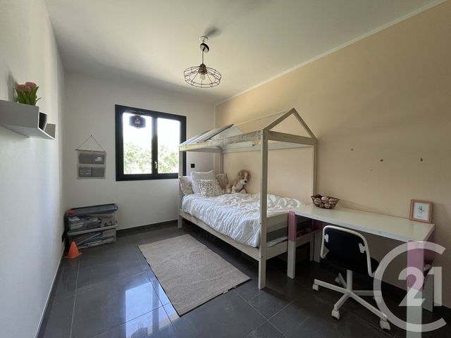 Maison &agrave; vendre - 6 pi&egrave;ces - 150 m2 - Montauban - 82 - MIDI-PYRENEES