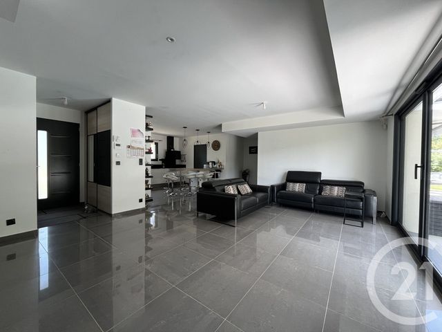 Maison &agrave; vendre - 6 pi&egrave;ces - 150 m2 - Montauban - 82 - MIDI-PYRENEES