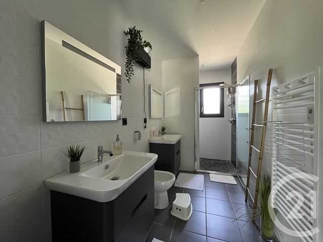 Maison &agrave; vendre - 6 pi&egrave;ces - 150 m2 - Montauban - 82 - MIDI-PYRENEES