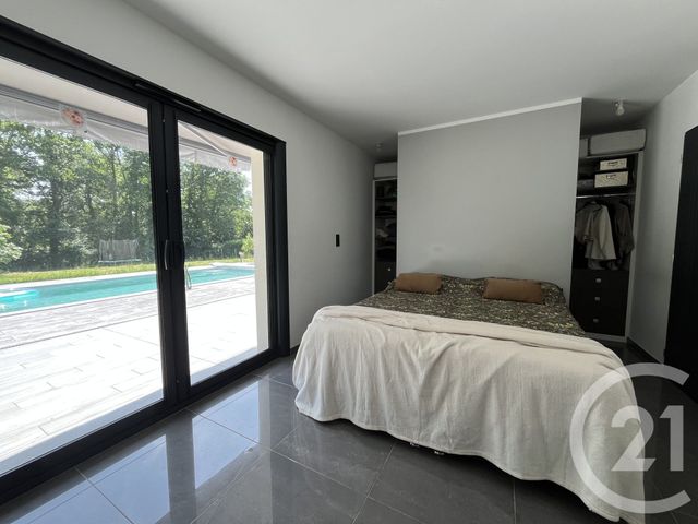 Maison &agrave; vendre - 6 pi&egrave;ces - 150 m2 - Montauban - 82 - MIDI-PYRENEES