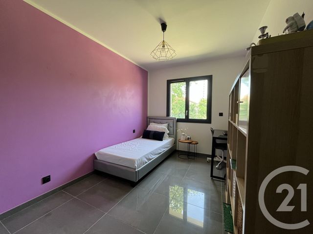 Maison &agrave; vendre - 6 pi&egrave;ces - 150 m2 - Montauban - 82 - MIDI-PYRENEES