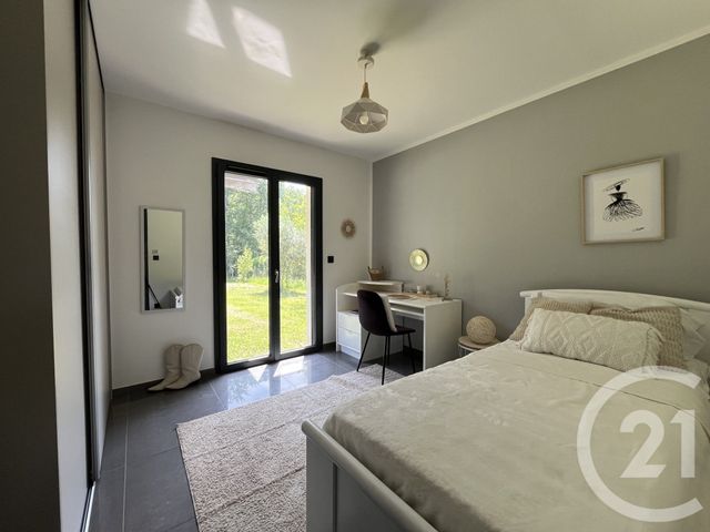 Maison &agrave; vendre - 6 pi&egrave;ces - 150 m2 - Montauban - 82 - MIDI-PYRENEES