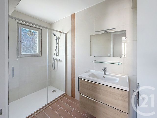Appartement T3 &agrave; louer - 3 pi&egrave;ces - 73,84 m2 - Montauban - 82 - MIDI-PYRENEES