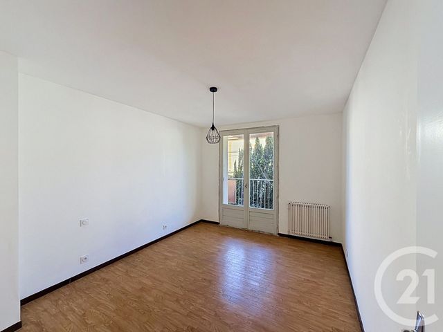 Appartement T3 &agrave; louer - 3 pi&egrave;ces - 73,84 m2 - Montauban - 82 - MIDI-PYRENEES